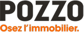 Pozzo Promotion - Fleury-sur-orne (14)